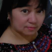 Cristy