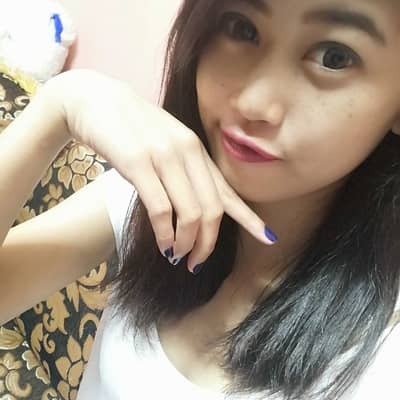 jhen