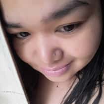 Kym