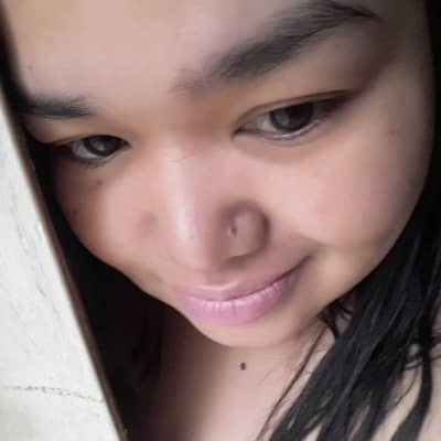 Kym