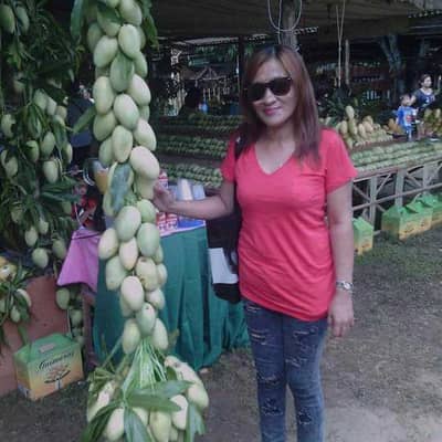 ronela