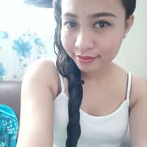 MsLane