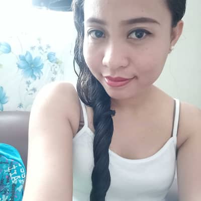 MsLane