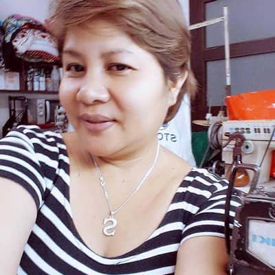 Shirley batayola