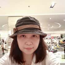 Sheane