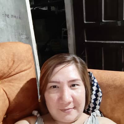 Janette abraham