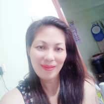 Marites
