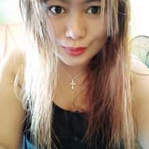 yhoj