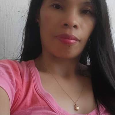 Jhevy may