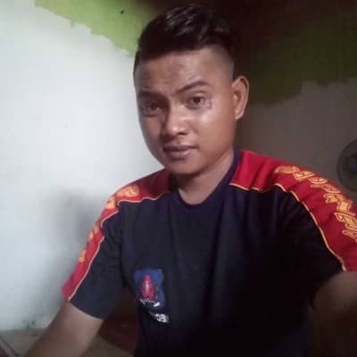 Firmansyah12