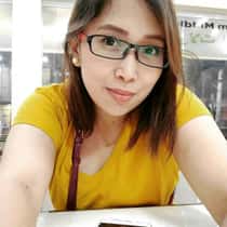 Nifah