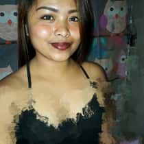 ..dArling..