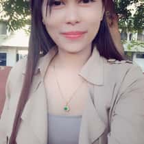 arlene