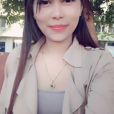 arlene