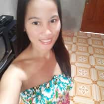 nilda
