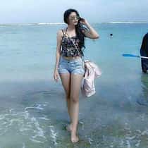 Sherly