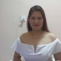 Shane Mely