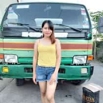 Annalyn