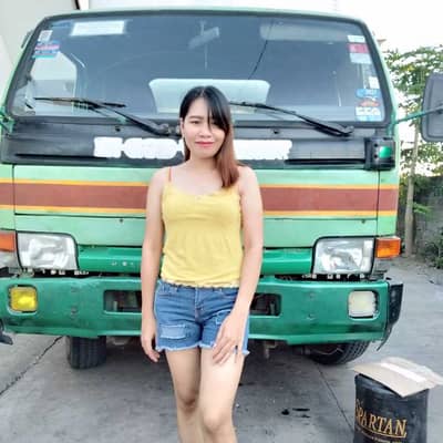 Annalyn