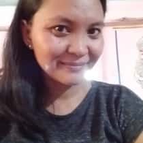 Lai