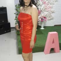 Darlene