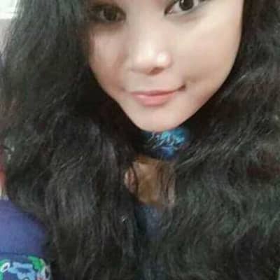 Adlyn