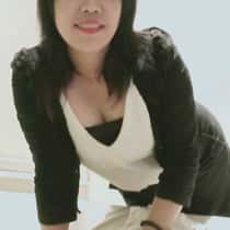 Ms.Ann