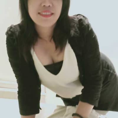 Ms.Ann