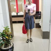 Zandra