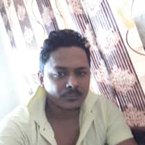 Shahed