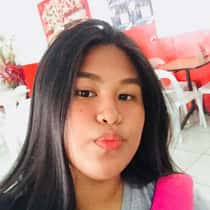 Phebee