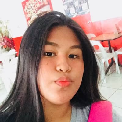 Phebee