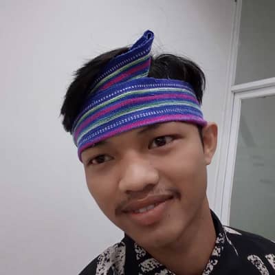 asyari