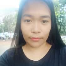 Bhebs
