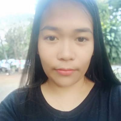 Bhebs