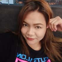 Mat'z