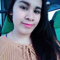 Love raince