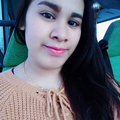 Love raince