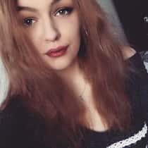mariya25