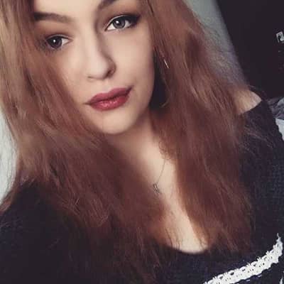 mariya25