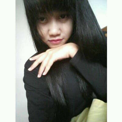 Afifah