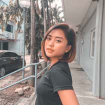 Jessa
