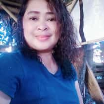 riz to