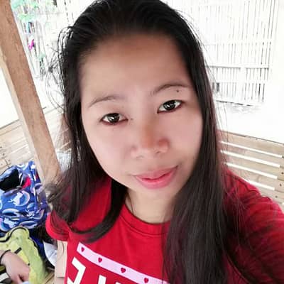 Saisai30