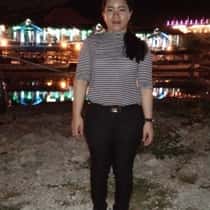 Ailyn