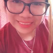 Maricel