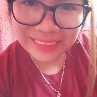 Maricel