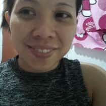 Corine