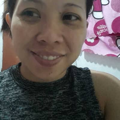 Corine