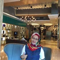 Tyas